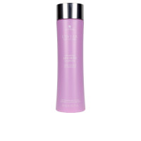 Caviar anti-aging smoothing anti-frizz conditioner