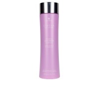 Caviar anti-aging smoothing anti-frizz conditioner