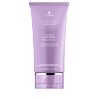 Caviar anti-aging smoothing anti-frizz blowout butter