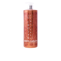 Oxygen o2 treatment