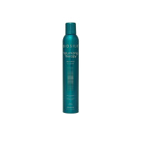 Biosilk volumizing therapy hair spray