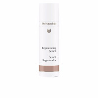 Regenerating serum