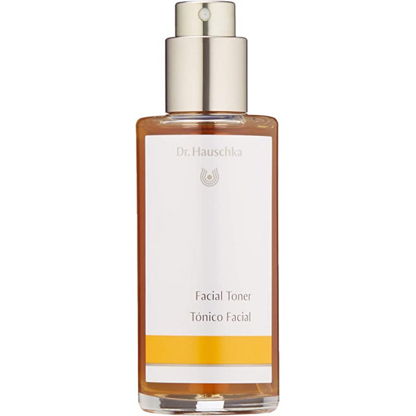 Dr. Hauschka - Lotion Tonifiante : Firming And Lifting Treatment 3.4 Oz / 100 Ml