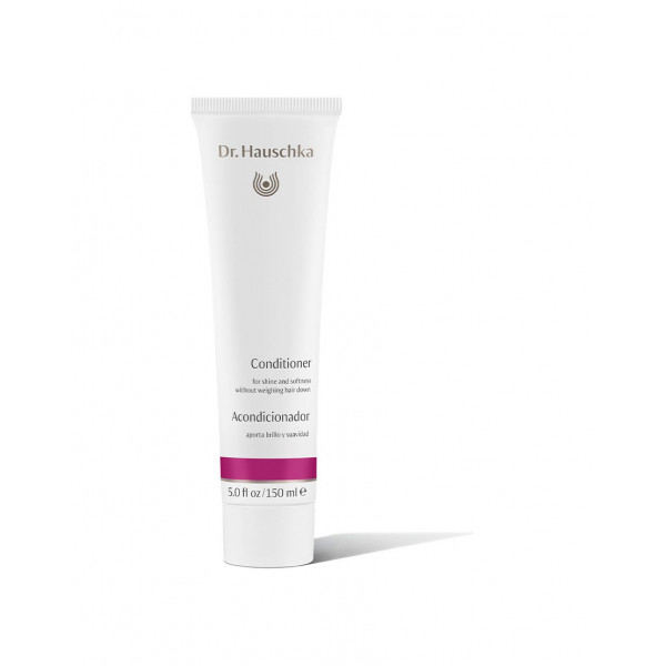 Conditioner - Dr. Hauschka Balsam 150 Ml