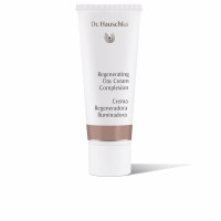 Crème De Jour Régénérante Eclat Du Teint Regenerating day cream complexion
