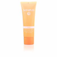 Sun face cream SPF 30
