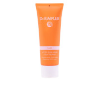 Sun after sun mask deep repair