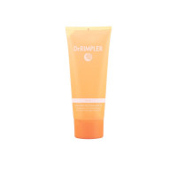 Sun high protection SPF 30