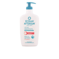 Aftersun leche r hidratante reparadora+