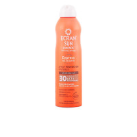 Sun lemoinol express ultrasuave spray protector invisble