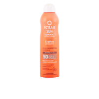 Sun lemoinol express ultrasuave spray protector invisble