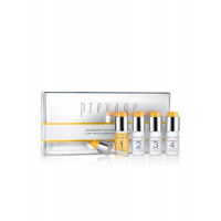 Prevage progressive cure renouvellement progressif