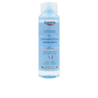 Dermatoclean hyaluron micellar water