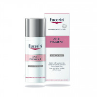 Antipigment soin de nuit