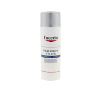 Hyaluron-filler extra riche soin de nuit
