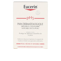 PH5 pain dermatologique