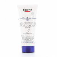 UreaRepair crème pieds 10% d'urée