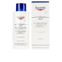 UreaRepair plus émollient 5% d'urée
