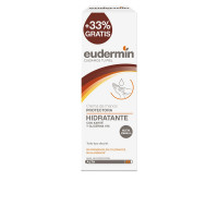 Crema de manos protectora