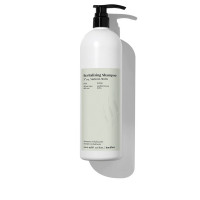 Backbar revitalizing shampoo n°04