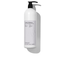 Backbar gentle shampoo n°03