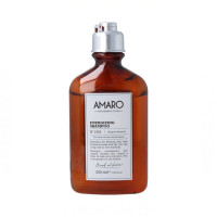 Amaro energizing shampoo n°1925