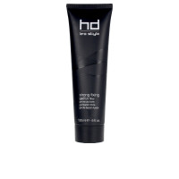 Hd life style strong fixing gel