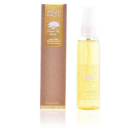 Argan sublime argan oil elixir