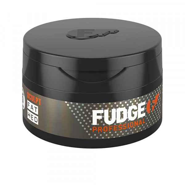Sculpt Fat Hed - Fudge Pielęgnacja Włosów 75 G
