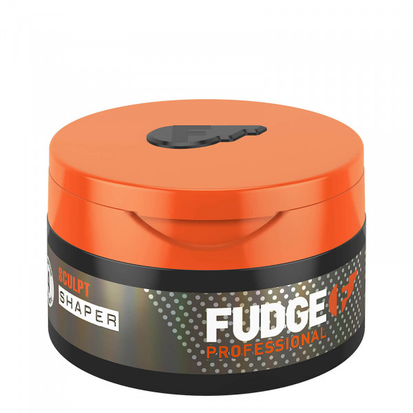 Fudge - Sculpt Shaper : Hairstyling Products 2.5 Oz / 75 Ml