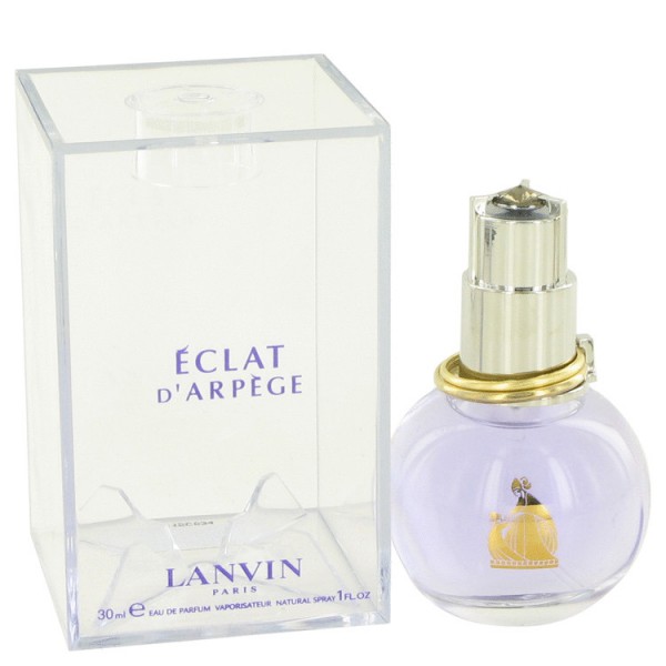 Eclat D'Arpège - Lanvin Eau De Parfum Spray 30 ML