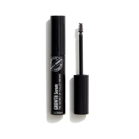 Growth serum the secret of longer brows