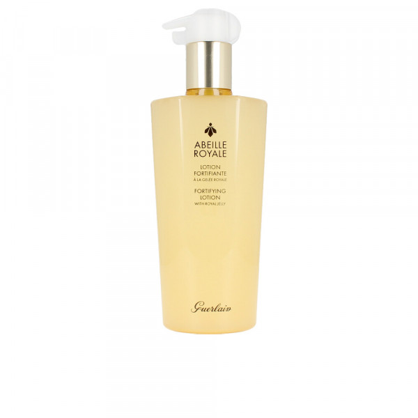Guerlain - Abeille Royale Lotion Fortifiante 300ml Olio, Lozione E Crema Per Il Corpo