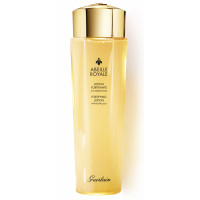 Abeille royale lotion fortifiante