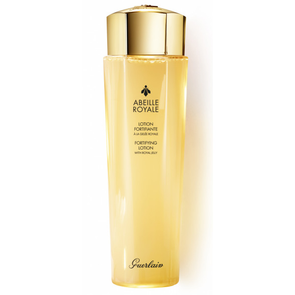 Guerlain - Abeille Royale Lotion Fortifiante 150ml Olio, Lozione E Crema Per Il Corpo