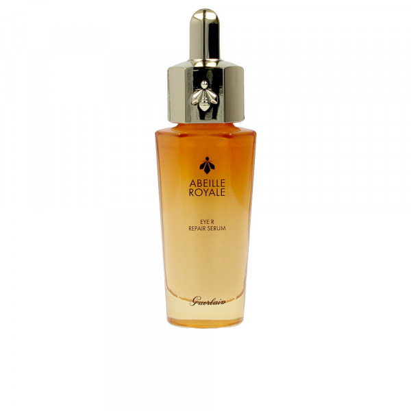Abeille Royale Eye Repair Serum - Guerlain Verzorging Tegen Veroudering En Rimpels 20 Ml