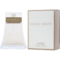 Ellen Tracy De Ellen Tracy Eau De Parfum Spray 100 ML