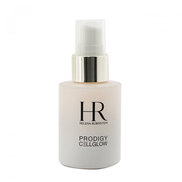 Prodigy Cellglow - Helena Rubinstein Aceite, Loción Y Crema Corporales 30 Ml