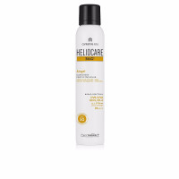 360° Airgel