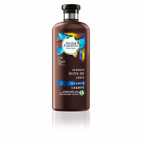 Bio renew hidrata leche de coco champu