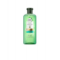 Bio renew extra aloe + hemp