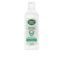 Hidratante moisturizng