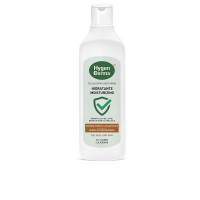 Hidratante moisturizng