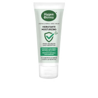 Hidratante moisturizng