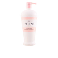 Cure recover shampoo