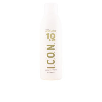 Cream developer 10vol 3%