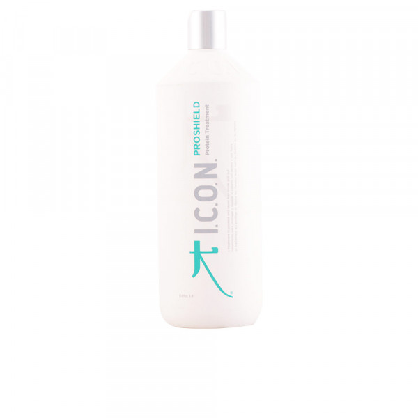 Proshield Traitement Protéine - I.C.O.N. Cuidado Del Cabello 1000 Ml