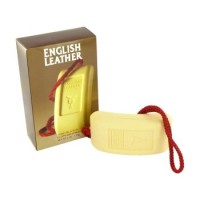 English Leather - Dana Soap 180 ML