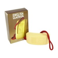 ENGLISH LEATHER