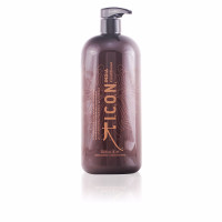 India conditioner